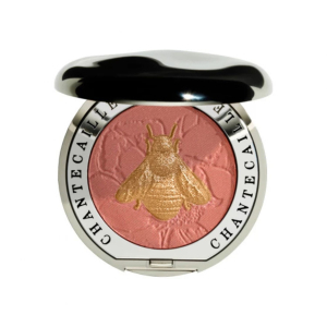Рум'яна з ефектом сяйва CHANTECAILLE Philanthropy Cheek Shade Compact 2.5g у відтінку: Emotion