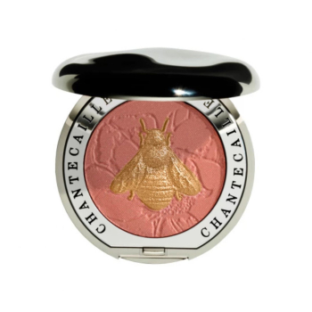 Рум'яна з ефектом сяйва CHANTECAILLE Philanthropy Cheek Shade Compact 2.5g у відтінку: Emotion
