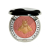 Рум'яна з ефектом сяйва CHANTECAILLE Philanthropy Cheek Shade Compact 2.5g у відтінку: Emotion