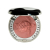 Рум'яна з ефектом сяйва CHANTECAILLE Philanthropy Cheek Shade Compact 2.5g у відтінку: Grace
