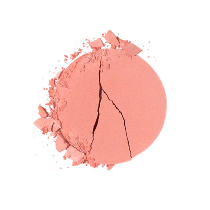 Рум'яна з ефектом сяйва CHANTECAILLE Philanthropy Cheek Shade Compact 2.5g у відтінку: Smitten