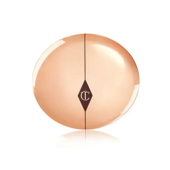 Пудра для обличчя CHARLOTTE TILBURY  Airbrush Flawless Finish Perfecting Micro Powder 8g у відтінку: 1 FAIR