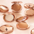 Пудра для обличчя CHARLOTTE TILBURY Airbrush Flawless Finish Perfecting Micro Powder 8g у відтінку: 1 FAIR Пудра для обличчя CHARLOTTE TILBURY Airbrush Flawless Finish Perfecting Micro Powder 8g у відтінку: 1 FAIR