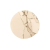 Пудра для обличчя CHARLOTTE TILBURY Airbrush Flawless Finish Perfecting Micro Powder 8g у відтінку: 1 FAIR Пудра для обличчя CHARLOTTE TILBURY Airbrush Flawless Finish Perfecting Micro Powder 8g у відтінку: 1 FAIR