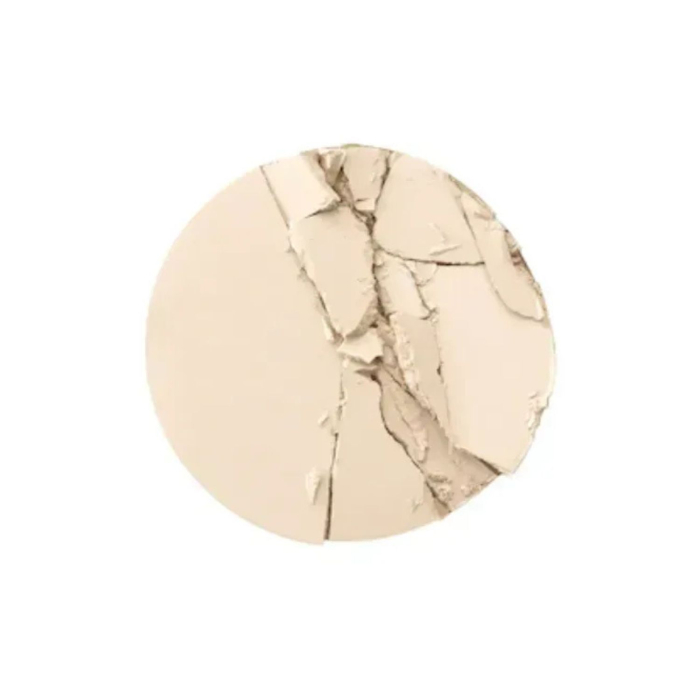 Пудра для обличчя CHARLOTTE TILBURY  Airbrush Flawless Finish Perfecting Micro Powder 8g у відтінку: 1 FAIR