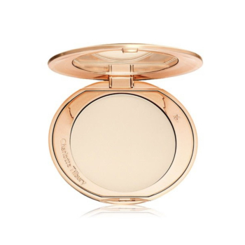 Пудра для обличчя CHARLOTTE TILBURY  Airbrush Flawless Finish Perfecting Micro Powder 8g у відтінку: 1 FAIR