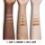 Пудра для обличчя CHARLOTTE TILBURY Airbrush Flawless Finish Perfecting Micro Powder 8g у відтінку: 1 FAIR Пудра для обличчя CHARLOTTE TILBURY Airbrush Flawless Finish Perfecting Micro Powder 8g у відтінку: 1 FAIR