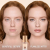Тональная основа Charlotte Tilbury Airbrush Flawless Foundation в оттенке: 2 Cool Floid