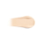 Тональная основа Charlotte Tilbury Airbrush Flawless Foundation в оттенке: 2 Cool Floid