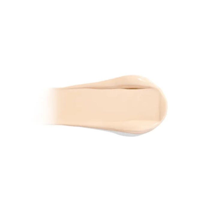 Тональная основа Charlotte Tilbury Airbrush Flawless Foundation в оттенке: 2 Cool Floid