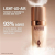 Тональная основа Charlotte Tilbury Airbrush Flawless Foundation в оттенке: 2 Cool Floid