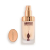 Тональна основа Charlotte Tilbury Airbrush Flawless Foundation у відтінку: 2 Neutral/Neutre