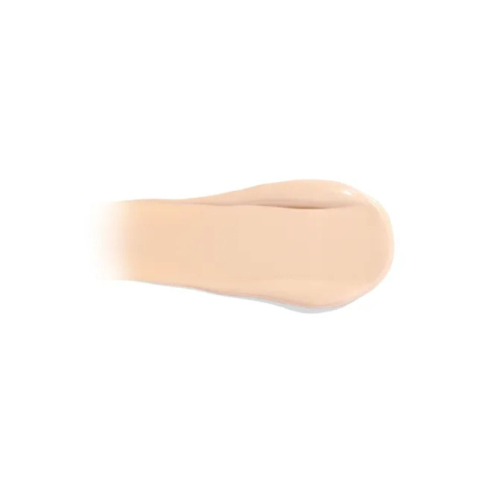 Тональна основа Charlotte Tilbury Airbrush Flawless Foundation у відтінку: 2 Neutral/Neutre