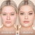 Тональна основа Charlotte Tilbury Airbrush Flawless Foundation у відтінку: 2 Neutral/Neutre