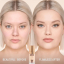 Тональна основа Charlotte Tilbury Airbrush Flawless Foundation у відтінку: 2 Neutral/Neutre