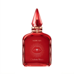 Парфуми CHARLOTTE TILBURY Apa de parfum More S... unisex 100ml