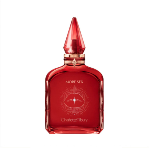 Парфюмы CHARLOTTE TILBURY Apa de parfum More S... unisex 100ml