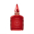 Парфуми CHARLOTTE TILBURY Apa de parfum More S... unisex 100ml