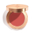 Рум'яна для обличчя CHARLOTTE TILBURY Beautiful Skin Lip & Cheek Glow у відтінку: beach peash glow