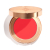 Рум'яна для обличчя CHARLOTTE TILBURY Beautiful Skin Lip & Cheek Glow у відтінку: sun-blushed glow Рум'яна для обличчя CHARLOTTE TILBURY Beautiful Skin Lip & Cheek Glow у відтінку: sun-blushed glow