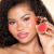 Рум'яна для обличчя CHARLOTTE TILBURY Beautiful Skin Lip & Cheek Glow у відтінку: sun-blushed glow Рум'яна для обличчя CHARLOTTE TILBURY Beautiful Skin Lip & Cheek Glow у відтінку: sun-blushed glow