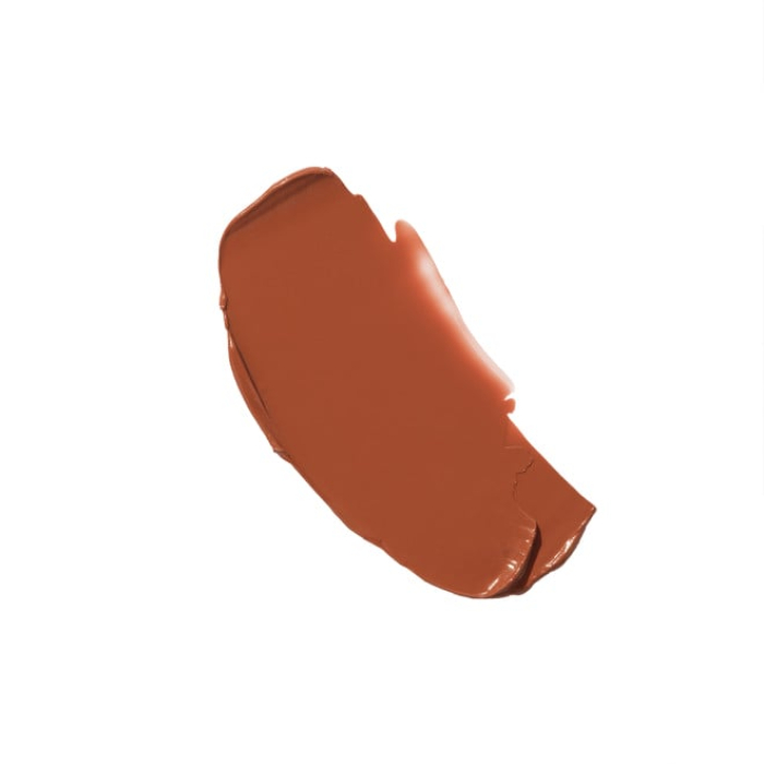 Рум'яна для обличчя CHARLOTTE TILBURY Beautiful Skin Lip & Cheek Glow у відтінку: sunset bronze glow