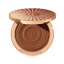 Бронзер Charlotte Tilbury Beautiful Skin Sun-Kissed Glow Bronzer 21 g: 3 TAN
