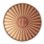 Бронзер Charlotte Tilbury Beautiful Skin Sun-Kissed Glow Bronzer 21 g: 3 TAN