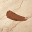 Бронзер Charlotte Tilbury Beautiful Skin Sun-Kissed Glow Bronzer 21 g: 3 TAN