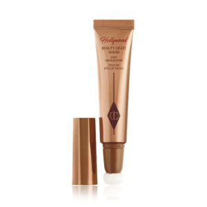 Хайлайтер CHARLOTTE TILBURY Beauty Light Wand 12 ml у відтінку: Spotlight