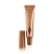 Хайлайтер CHARLOTTE TILBURY Beauty Light Wand 12 ml у відтінку: Spotlight