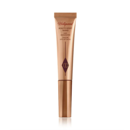 Хайлайтер CHARLOTTE TILBURY Beauty Light Wand 12 ml в оттенке: Spotlight