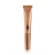 Хайлайтер CHARLOTTE TILBURY Beauty Light Wand 12 ml у відтінку: Spotlight