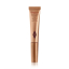 Хайлайтер CHARLOTTE TILBURY Beauty Light Wand 12 ml в оттенке: Spotlight