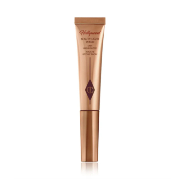 Хайлайтер CHARLOTTE TILBURY Beauty Light Wand 12 ml у відтінку: Spotlight