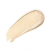 Хайлайтер CHARLOTTE TILBURY Beauty Light Wand 12 ml у відтінку: Spotlight