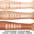 Хайлайтер CHARLOTTE TILBURY Beauty Light Wand 12 ml у відтінку: Spotlight