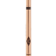 Олівець для брів Charlotte Tilbury BROW CHET у відтінку: black brown