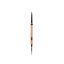 Олівець для брів Charlotte Tilbury BROW CHET у відтінку: black brown