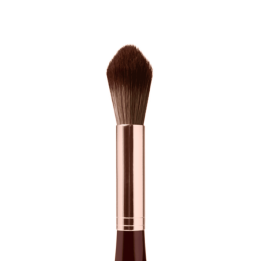 Кисть для нанесення румян, пудры, скульптора CHARLOTTE TILBURY Brush Powder And Sculpt