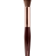 Пензлик для нанесення рум'ян, пудри, скульптора CHARLOTTE TILBURY Brush Powder And Sculpt