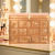 Адвент календар CHARLOTTE TILBURY Charlottes Beauty Treasure Chest 12шт.