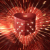 Адвент календар CHARLOTTE TILBURY Charlotte's Beauty Treasure Chest Of Love 12шт.