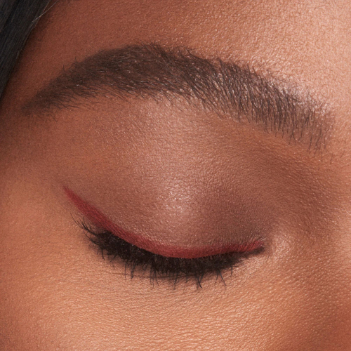 Олівець для очей Charlotte Tilbury Eye Liner у відтінку: walk of no shame