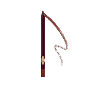 Олівець для очей Charlotte Tilbury Eye Liner у відтінку: walk of no shame