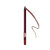 Олівець для очей Charlotte Tilbury Eye Liner у відтінку: walk of no shame