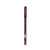 Олівець для очей Charlotte Tilbury Eye Liner у відтінку: walk of no shame