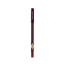 Олівець для очей Charlotte Tilbury Eye Liner у відтінку: walk of no shame