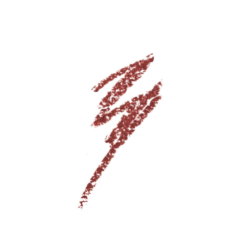 Олівець для очей Charlotte Tilbury Eye Liner у відтінку: walk of no shame