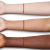 Олівець для очей Charlotte Tilbury Eye Liner у відтінку: walk of no shame